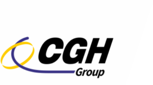 CGH – Group