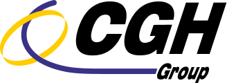 https://cgh-group.com/wp-content/uploads/2025/10/logo_CGH-1_retina.png CGH Group