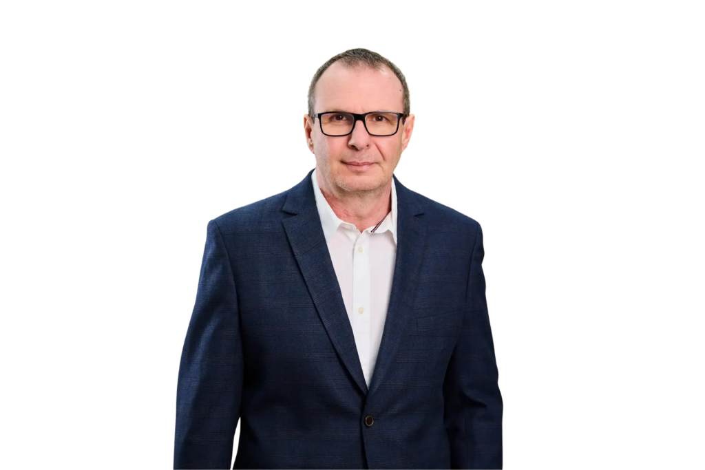 Jerzy Bielak