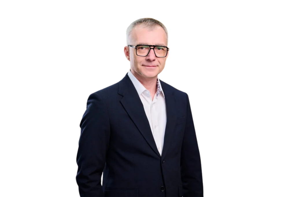 Stanisław Kanclerzewski